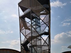 -中国天府农业博览园