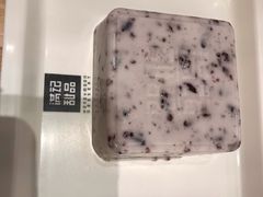 -满记甜品(苏州中心店)