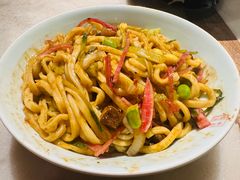 -小吊梨汤·北京菜·烤鸭(清河万象汇店)