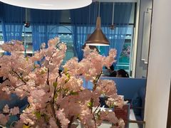 -花椒俏川菜小馆(南海万达店)