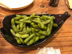 -虾满堂(金平路店)