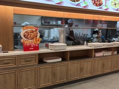 -南城香(北京南站店)