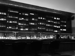 -北京三里屯CHAO酒店