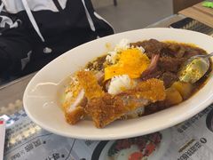 -敏华冰厅(平安金融中心店)