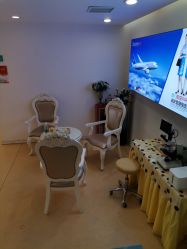 -痘院长·祛痘·皮肤管理