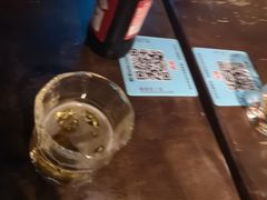 -NOVA CORE蔚来酒吧(新天地店)