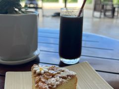 -三亚海棠湾喜来登度假酒店大堂吧