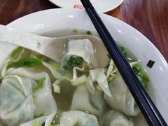 -随柳居·苏式小吃(建新巷店)