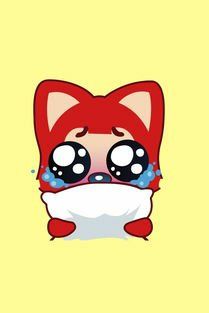 -长勺子东南亚(街道口店)