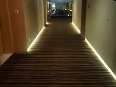 -石家庄万象天成假日酒店