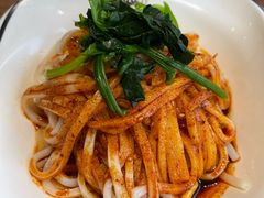 -魏家凉皮(徐家湾店)