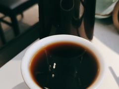 -江边城外烤全鱼(世茂广场店)