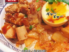 -花漫里日式餐厅(刺桐店)