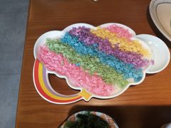 -合风谷(南下塘店)