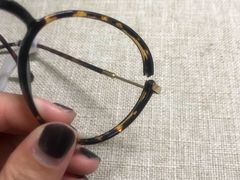 -三叶眼镜城加工坊
