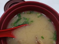 -食其家·牛丼咖喱(浦电路店)