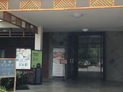 门面-望海·帆船主题咖啡厅•品茗下午茶(石湖景区店)