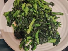 -上海1号私藏菜(黄浦店)