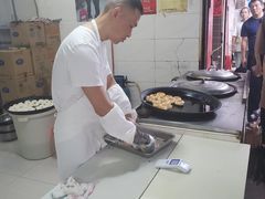 -毛氏汽水包(山海关路店)