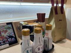 -滨寿司(新街口中央商场店)