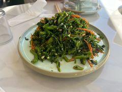 -何适山庄·团餐住宿(水长城P2停车场店)