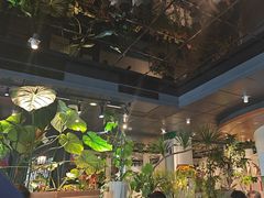 -懒人盐府人家(航天桥店)