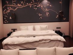 -禾悦庄餐厅