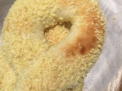-奈雪的茶(华侨城创意园店)