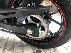 -摩道团机车工坊 摩托车维修 精洗店