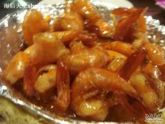 DSC05760-良渚君澜度假酒店·中餐厅
