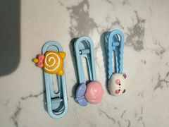 -涿派·炝锅鱼(涿州店)