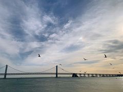 -星海广场