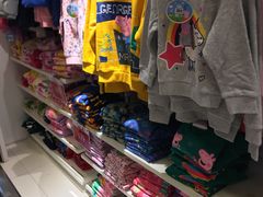 -Baleno(广东道店)