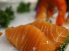 -囧吉香生蚝牛排馆(湖北路店)