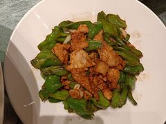 -楚禾宴·家宴(光谷大道店)