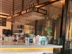 -Twin Tails Brewpub双尾精酿餐吧(八坼店)