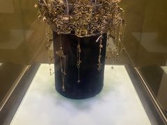 -镇江博物馆