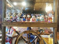 -苗湘食府(十年店)