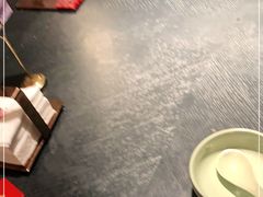 -蝴蝶里·粤菜·点心(龙湖天街&滨江店)