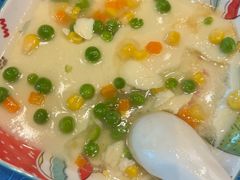 -老淳安—伴山伴湖(千岛湖开元度假村店)