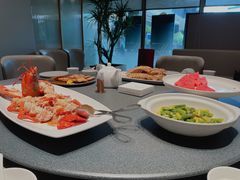 -徐记海鲜(曲江南湖店)