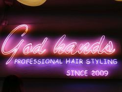 android_upload_pic-Godhands美发设计沙龙