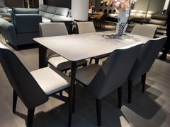 -居然之家(黑龙江南路店)