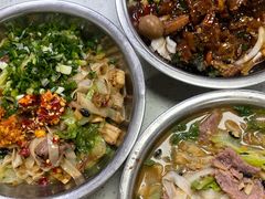 -舒记粉店(七星路店)