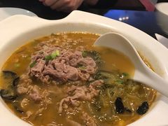 -鹿港小镇(悠唐店)