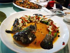 -皇朝尊会(龙之梦大酒店)