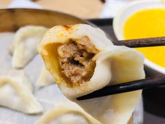 -千忆汤包(闽江路店)