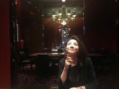 -L'ATELIER de Joel Robuchon(外滩18号店)