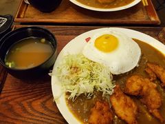 肥牛鸡块咖喱-金龙咖喱
