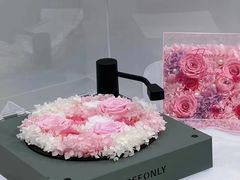 -ROSEONLY诺誓(青岛万象城店)